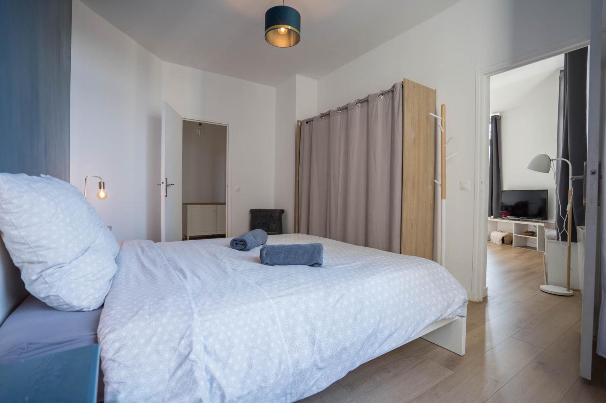 Charming City Center Flat روان المظهر الخارجي الصورة
