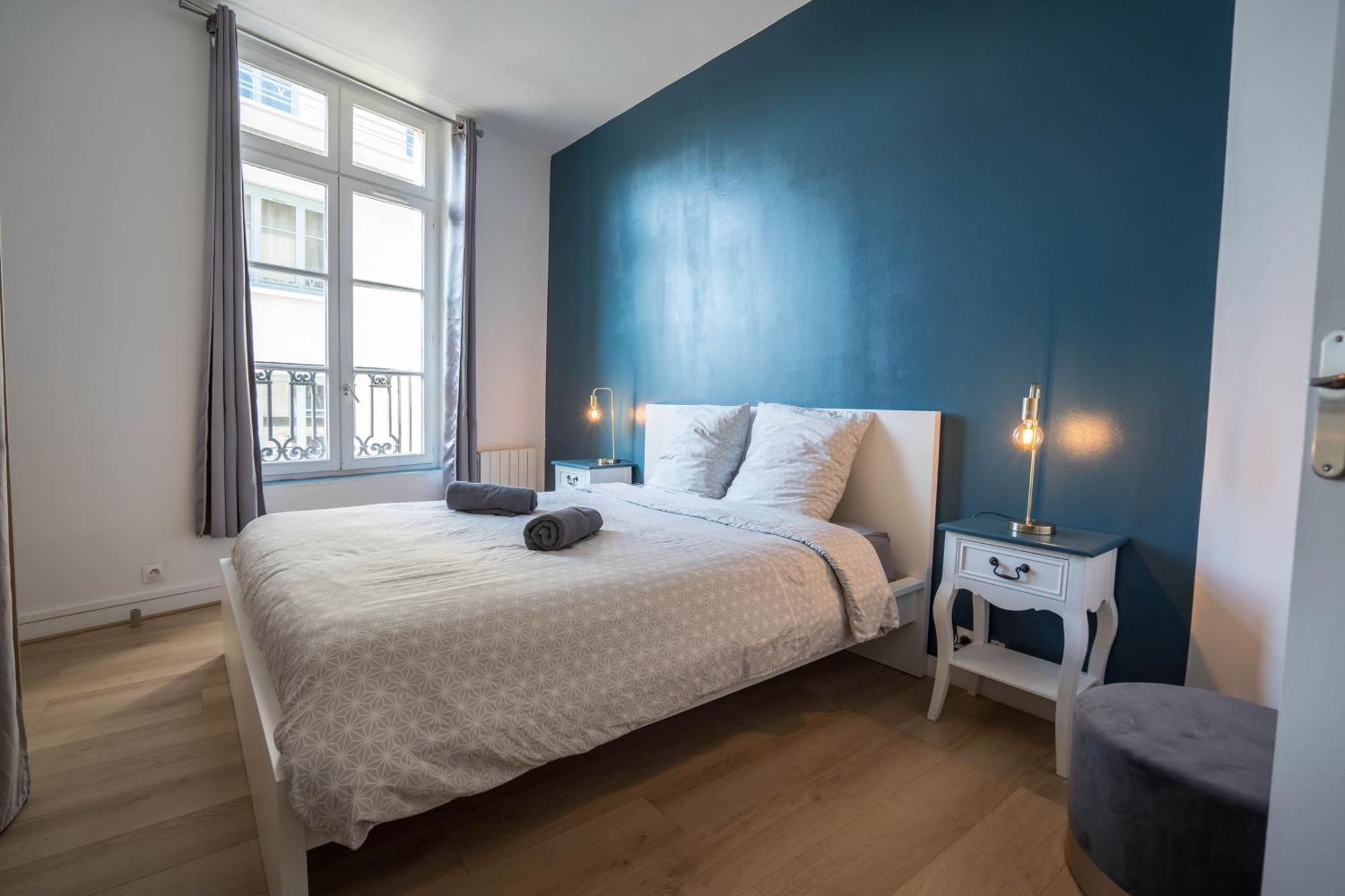 Charming City Center Flat روان المظهر الخارجي الصورة