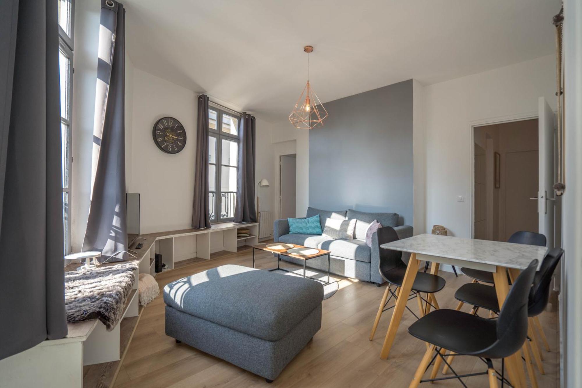 Charming City Center Flat روان المظهر الخارجي الصورة